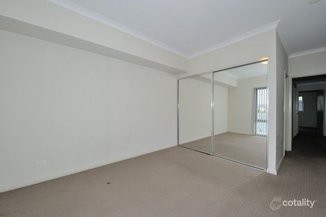 Property photo of 13/20 The Crescent Midland WA 6056