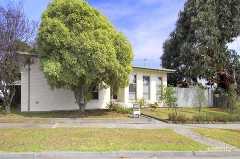 Property photo of 1 Pickersgill Avenue Sunshine West VIC 3020