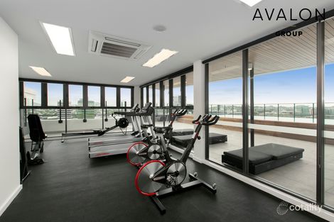 Property photo of 213/21 Buchanan Street West End QLD 4101