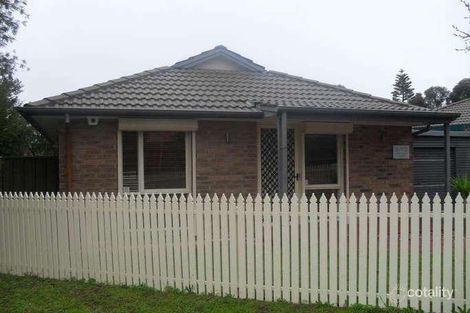 Property photo of 15 Hampton Court Wynn Vale SA 5127