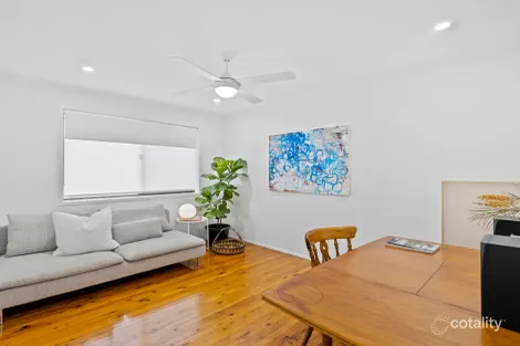 Property photo of 71 Bergin Road Ferny Grove QLD 4055