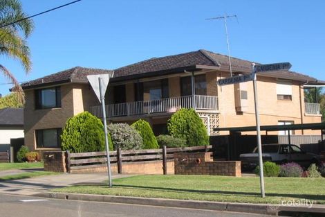 105 Gardenia Pde, Greystanes, NSW 2145