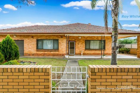 Property photo of 10 Hunt Street Salisbury SA 5108