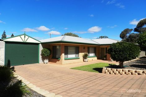 12 Aitken St, Berri, SA 5343