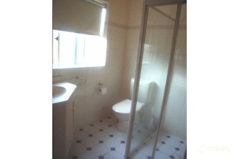Property photo of 1/19 Alpha Road Prospect SA 5082