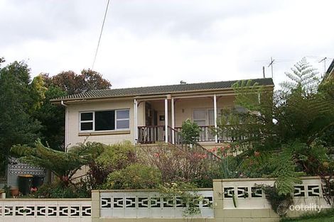 129 Raeburn St, Manly West, QLD 4179