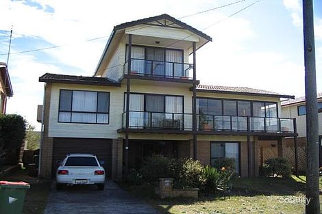63 Kalakau Ave, Forresters Beach, NSW 2260