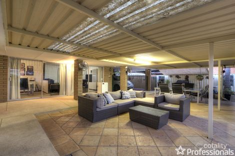 Property photo of 9 Virgilia Way Forrestfield WA 6058