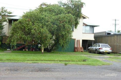 1/18 Cathcart St, Lismore, NSW 2480