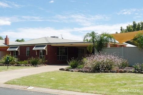 Property photo of 19 Winnima Avenue Moama NSW 2731