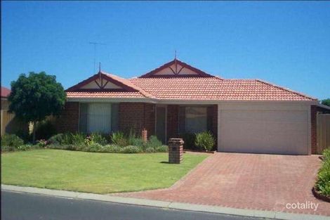 13 Perendale Loop, Eaton, WA 6232