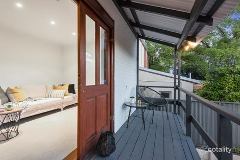 Property photo of 123 Lincoln Street Perth WA 6000