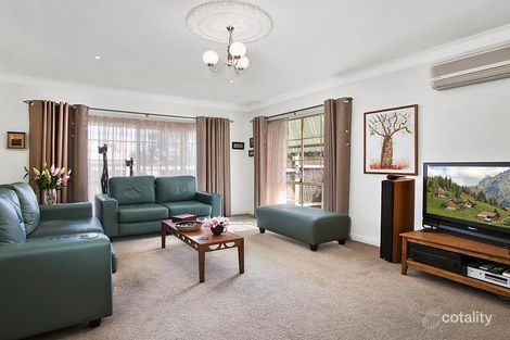 Property photo of 1/22 Madeley Street Ocean Grove VIC 3226