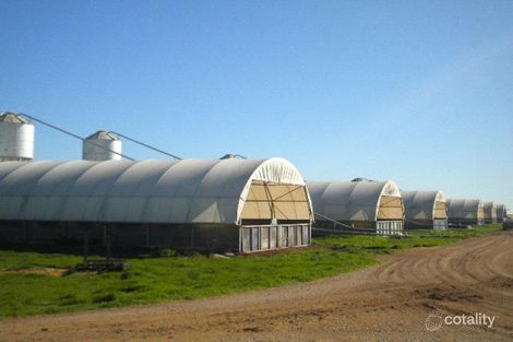 Lot 2 Gunbower-Terricks Rd, Patho, VIC 3564