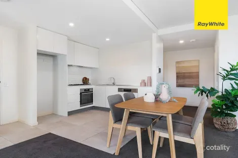 Property photo of 6/2 Bingham Street Schofields NSW 2762