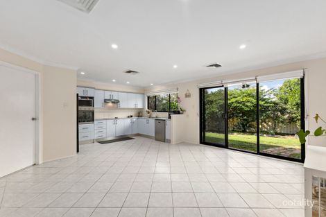 Property photo of 49 Stanton Drive Raworth NSW 2321