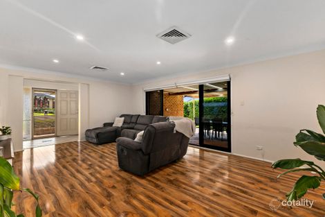 Property photo of 49 Stanton Drive Raworth NSW 2321