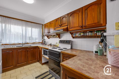 Property photo of 1/295 High Street Echuca VIC 3564