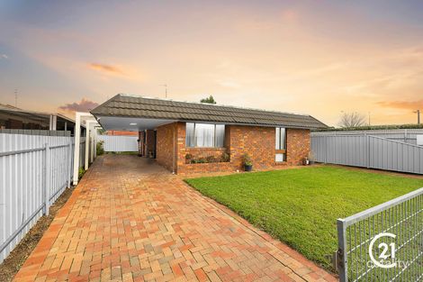 1/295 High St, Echuca, VIC 3564