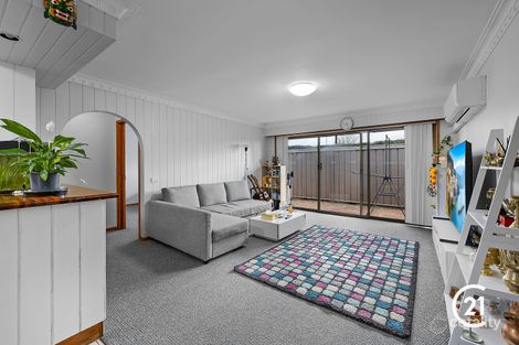 Property photo of 1/295 High Street Echuca VIC 3564