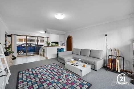 Property photo of 1/295 High Street Echuca VIC 3564