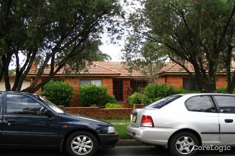 Property photo of 7 Conway Road Bankstown NSW 2200