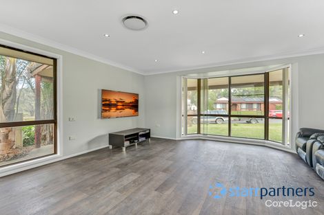 Property photo of 5 Cobra Place Raby NSW 2566