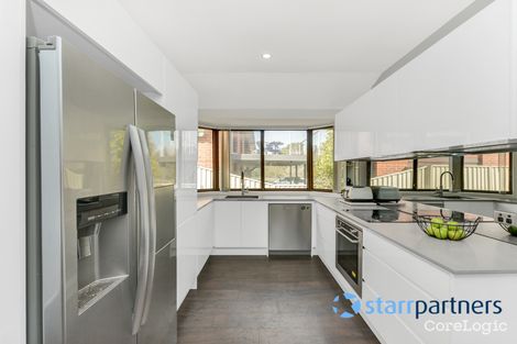 Property photo of 5 Cobra Place Raby NSW 2566
