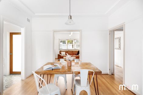 Property photo of 11 Lyndon Street Corrimal NSW 2518