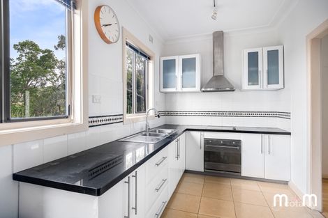 Property photo of 11 Lyndon Street Corrimal NSW 2518