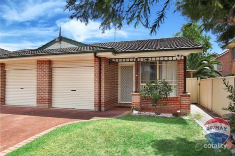 2/38 Edward St, Kingswood, NSW 2747