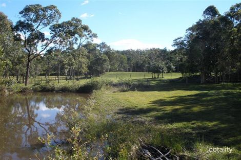 Property photo of 42 Goshawk Lane Ringtail Creek QLD 4565