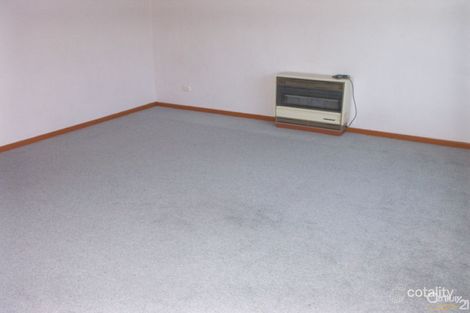 Property photo of 3/295 Main South Road Morphett Vale SA 5162