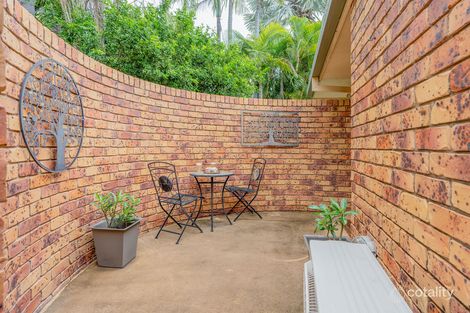 Property photo of 36 Barry Street Emerald QLD 4720