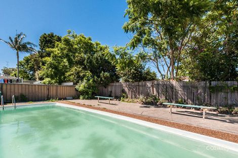 Property photo of 2 Haynes Avenue Umina Beach NSW 2257