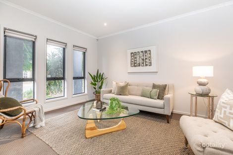 Property photo of 7 William Langman Circuit Ridleyton SA 5008