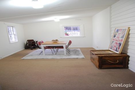Property photo of 168 Goulburn Street West Hobart TAS 7000