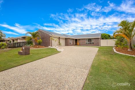 Property photo of 83 Bibimulya Street Bellara QLD 4507