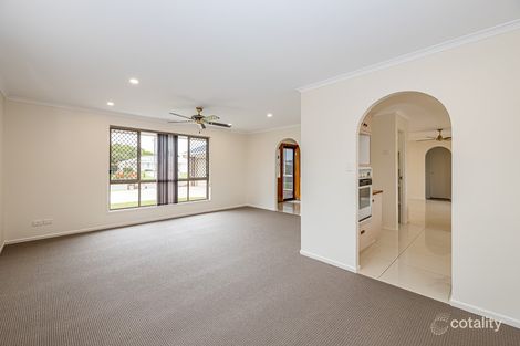 Property photo of 83 Bibimulya Street Bellara QLD 4507