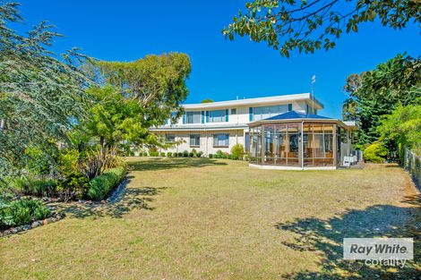 70 Old Bass Hwy, Wynyard, TAS 7325
