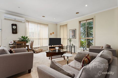 Property photo of 1/10 Pine Crescent Boronia VIC 3155