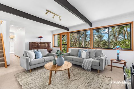 Property photo of 18 Summer Place Merewether Heights NSW 2291