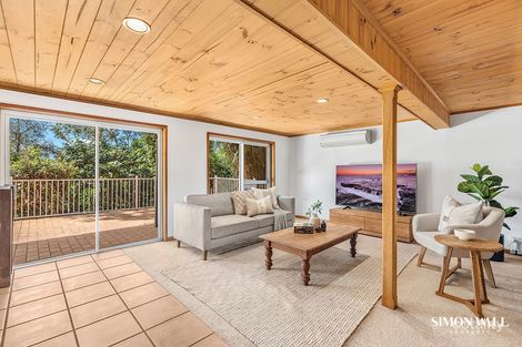 Property photo of 18 Summer Place Merewether Heights NSW 2291