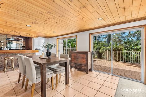 Property photo of 18 Summer Place Merewether Heights NSW 2291