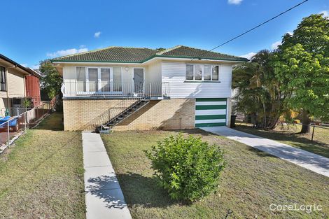 Property photo of 37 Lucan Avenue Aspley QLD 4034