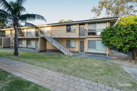 19/2148 Albany Hwy, Gosnells, WA 6110