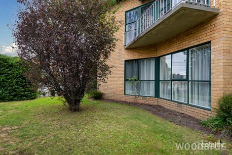 Property photo of 1/576 Glenferrie Road Hawthorn VIC 3122