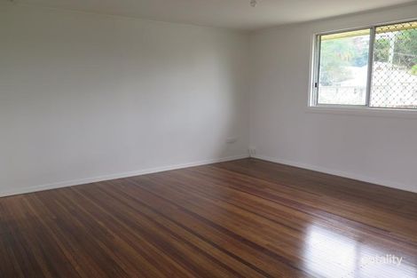 Property photo of 6/9 Tumbulgum Road Murwillumbah NSW 2484