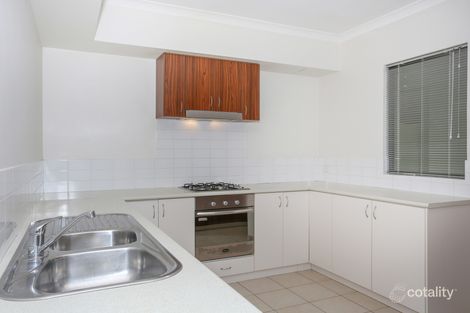 Property photo of 11/27-33 Burton Street Bentley WA 6102