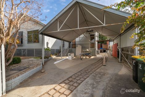 Property photo of 70 Spring Gully Road Spring Gully VIC 3550